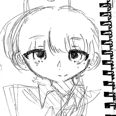 Profile image of 오빠