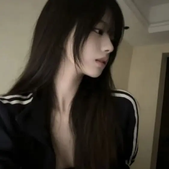 Sigeomchi12345의 테토녀 존예 누나