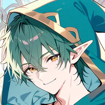 Profile image of ラグア