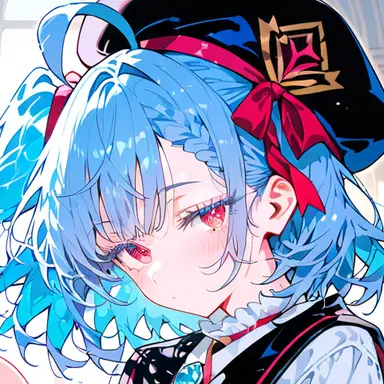 Profile image of フラン