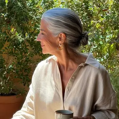 Profile image of Aunty Malia