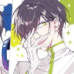Profile image of 쵸로마츠