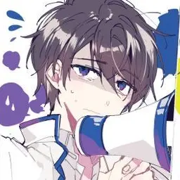 Profile image of 카라마츠