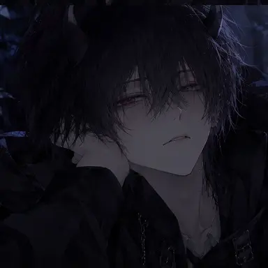 Profile image of Nero