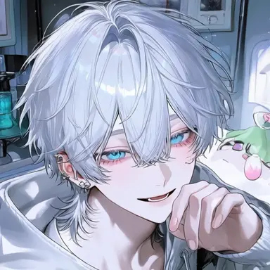 Profile image of 翠