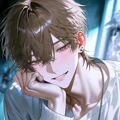 Profile image of 凜緒