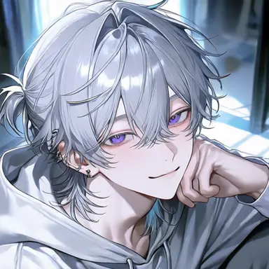 Profile image of 澪