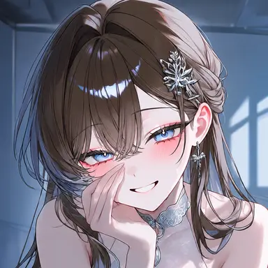 Profile image of 詩乃