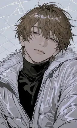 Profile image of Aiden