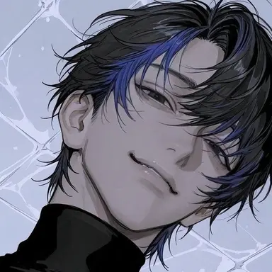 Profile image of Yuri