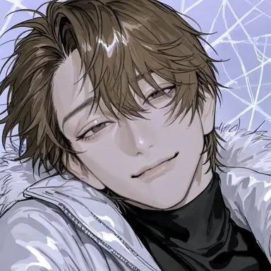 Profile image of Aiden