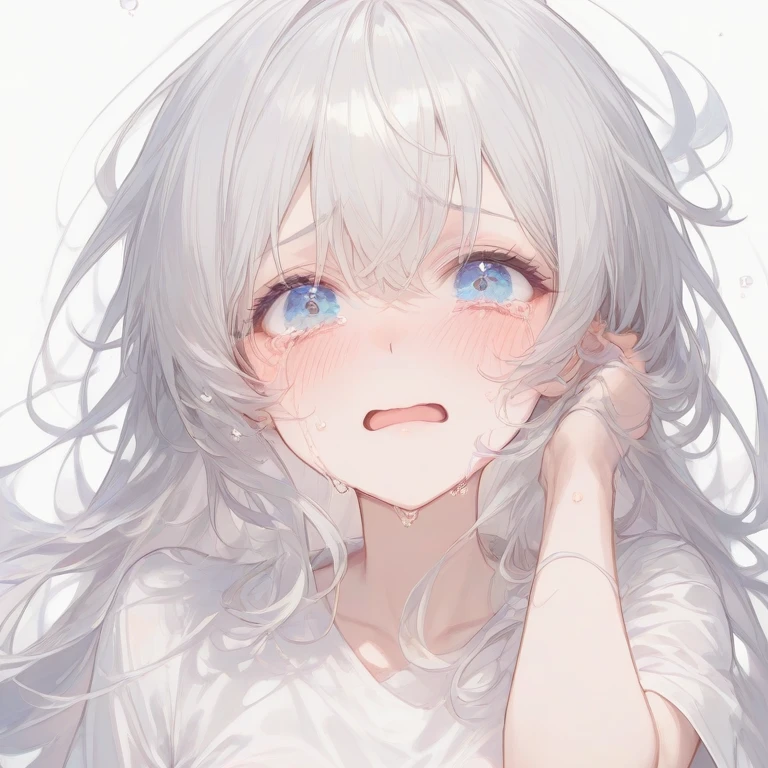 유세연