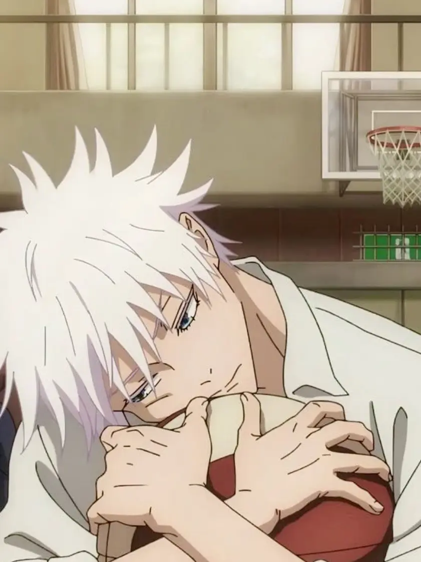 gojozonzal의 五条 悟