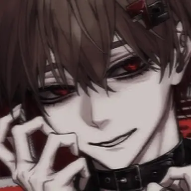 Profile image of 暇なつ