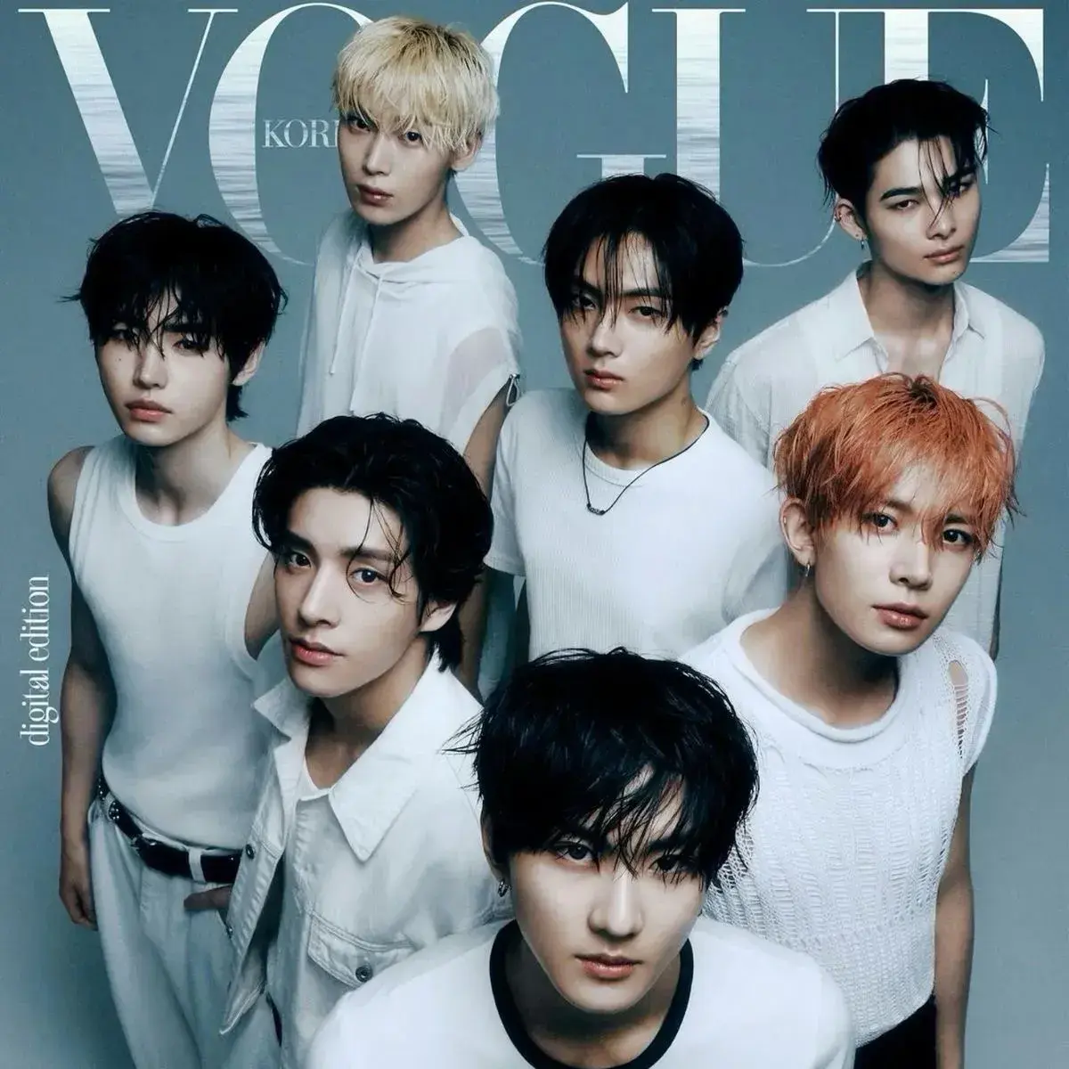 AptBaiji1209의 Aetherion's Eighth Member