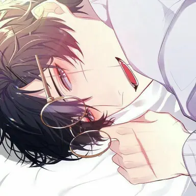 Profile image of Liam