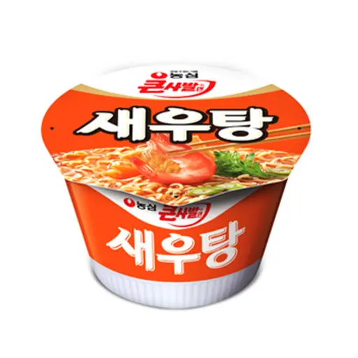 dgyska의 언니