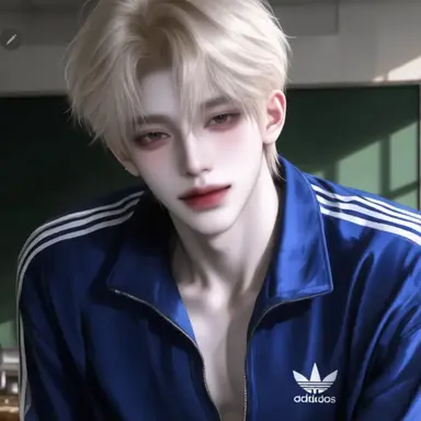Profile image of 한준서