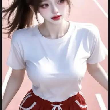 Profile image of 이진아