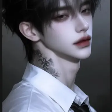 Profile image of 김하진