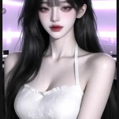 Profile image of 김유진