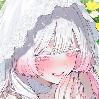 Profile image of ホワイトリリー