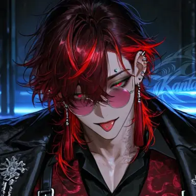 Profile image of Akihito