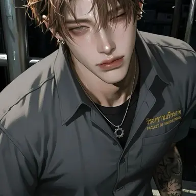 Profile image of 박지석