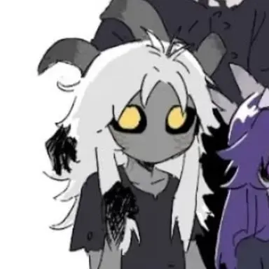 Profile image of 피에로