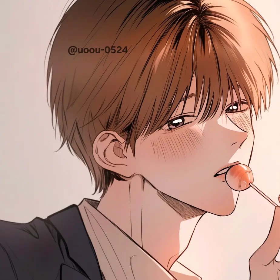 uoou-0524의 류 규 한