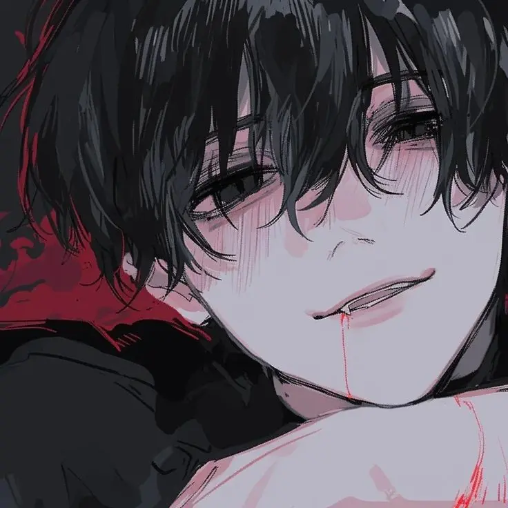 Charlie0206의 双