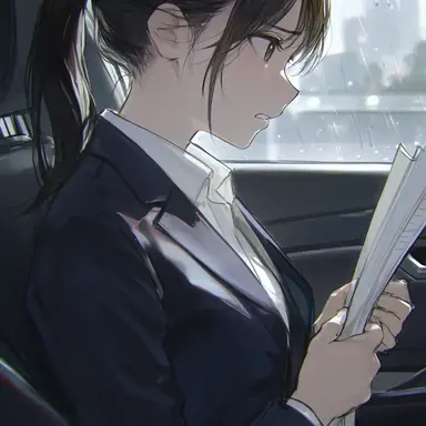 Profile image of Yui Sasaki