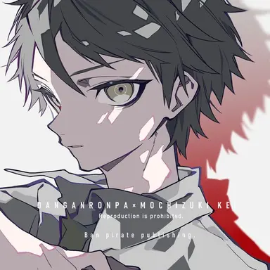 Profile image of 日向創