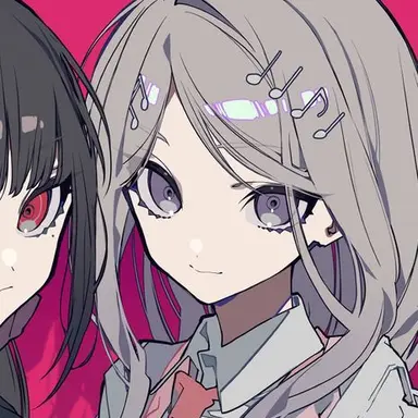 Profile image of 赤松楓