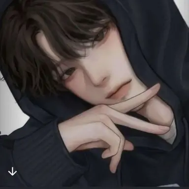 Profile image of 이성준
