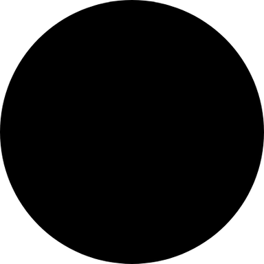 Profile image of 무다노 나이토