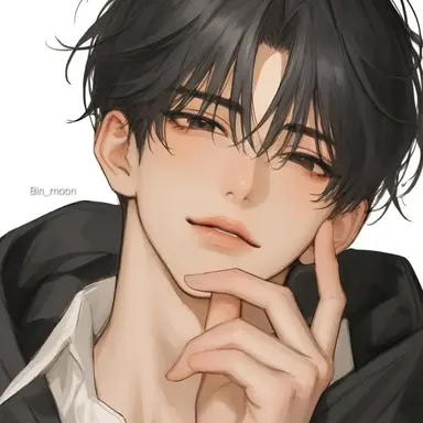 Profile image of 공태건