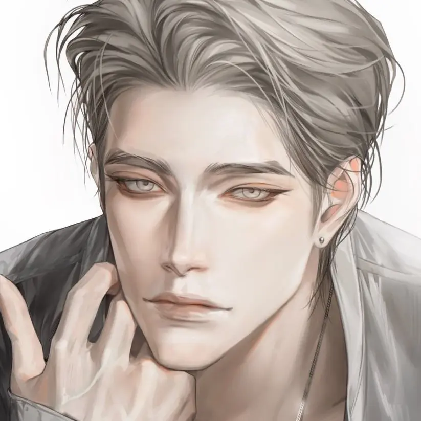 GreedyHorse0185의 서재원