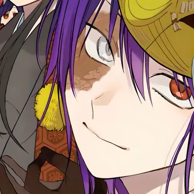 Profile image of 学園長