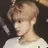 이태용