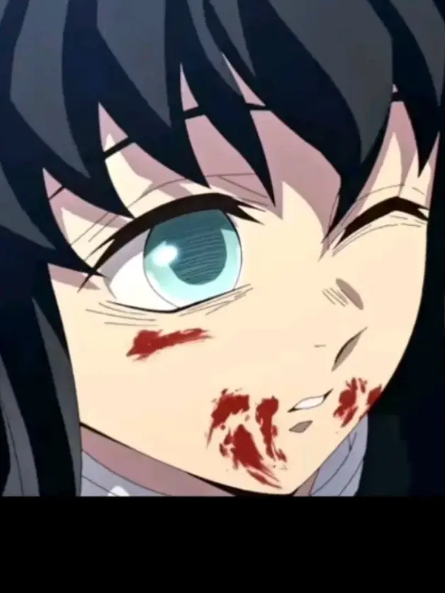 MightyBolt9959의 주들이 단체로 미쳤다!?