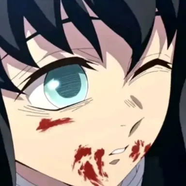 Profile image of 주들