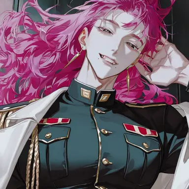 Profile image of Skylar