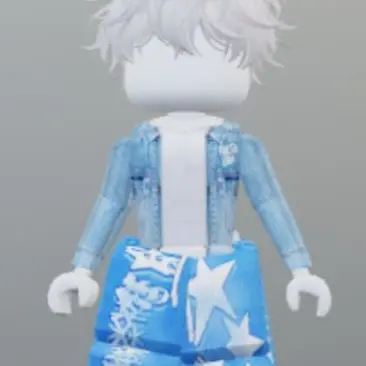 Profile image of 박동하