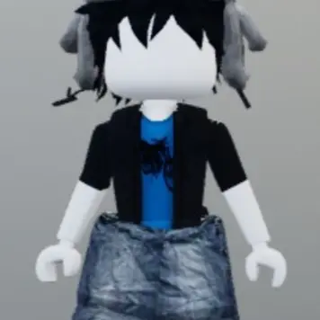 Profile image of 이하준