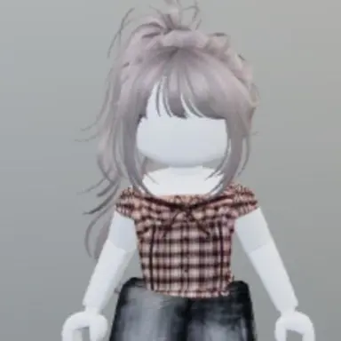 Profile image of 박주하