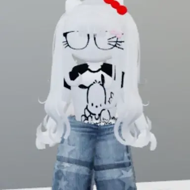 Profile image of 신윤지