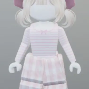 Profile image of 이여우