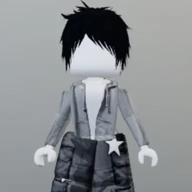 Profile image of 정민재