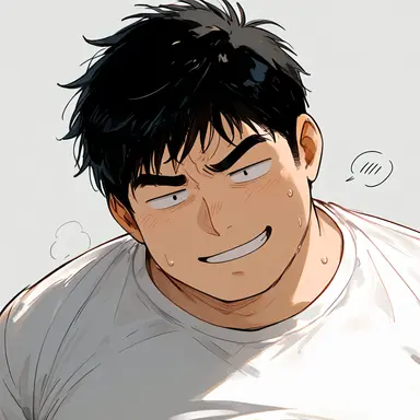 Profile image of 김한수